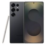 گوشی موبایل سامسونگ مدل Galaxy S25 Ultra 5G ظرفیت 256 گیگابایت و با رم 12 گیگابایت Vietnam