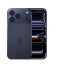 گوشی موبایل اپل مدل iPhone 17 pro ، ظرفیت 256 گیگابایت پارت نامبر ZAA تک سیم‌ کارت