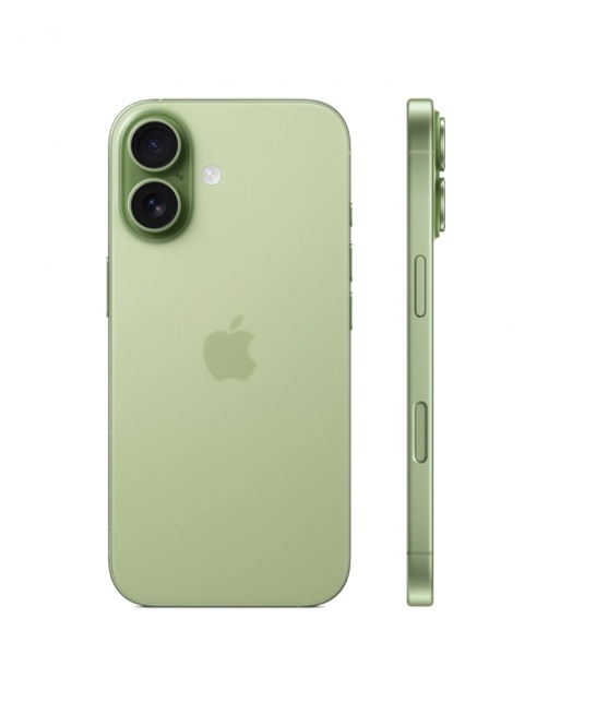 گوشی موبایل اپل مدل iPhone 17 دو سیم‌ کارت، ظرفیت 256 گیگابایت پارت نامبرCHA