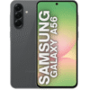 گوشی موبایل سامسونگ مدل Galaxy A56 5G ظرفیت 256 گیگابایت و با رم 8 گیگابایت Vietnam