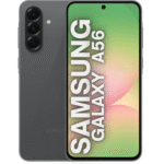 گوشی موبایل سامسونگ مدل Galaxy A56 5G ظرفیت 256 گیگابایت و با رم 8 گیگابایت Vietnam