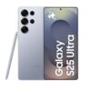 گوشی موبایل سامسونگ مدل Galaxy S25 Ultra 5G ظرفیت 256 گیگابایت و با رم 12 گیگابایت Vietnam