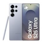 گوشی موبایل سامسونگ مدل Galaxy S25 Ultra 5G ظرفیت 256 گیگابایت و با رم 12 گیگابایت Vietnam