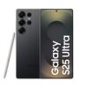 گوشی موبایل سامسونگ مدل Galaxy S25 Ultra 5G ظرفیت 512 گیگابایت و با رم 12 گیگابایت Vietnam