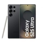 گوشی موبایل سامسونگ مدل Galaxy S25 Ultra 5G ظرفیت 256 گیگابایت و با رم 12 گیگابایت Vietnam