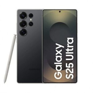 گوشی موبایل سامسونگ مدل Galaxy S25 Ultra 5G ظرفیت 512 گیگابایت و با رم 12 گیگابایت Vietnam