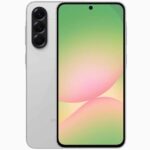 گوشی موبایل سامسونگ مدل Galaxy A56 5G ظرفیت 256 گیگابایت و با رم 8 گیگابایت Vietnam