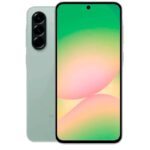 گوشی موبایل سامسونگ مدل Galaxy A56 5G ظرفیت 256 گیگابایت و با رم 8 گیگابایت Vietnam