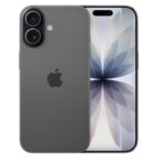 گوشی موبایل اپل مدل iPhone 17 دو سیم‌ کارت، ظرفیت 256 گیگابایت پارت نامبرCHA