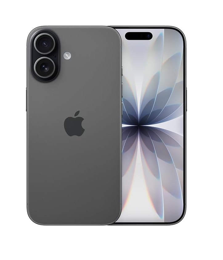 گوشی موبایل اپل مدل iPhone 17 دو سیم‌ کارت، ظرفیت 256 گیگابایت پارت نامبرCHA