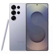 گوشی موبایل سامسونگ مدل Galaxy S25 Ultra 5G ظرفیت 256 گیگابایت و با رم 12 گیگابایت Vietnam