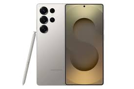 گوشی موبایل سامسونگ مدل Galaxy S25 Ultra 5G ظرفیت 256 گیگابایت و با رم 12 گیگابایت Vietnam