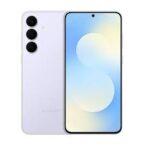 گوشی موبایل سامسونگ مدل Galaxy S25 FE ظرفیت 256 گیگابایت و با رم 8 گیگابایت Vietnam