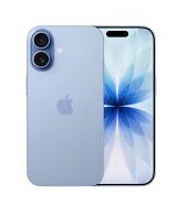 گوشی موبایل اپل مدل iPhone 17 دو سیم‌ کارت، ظرفیت 256 گیگابایت پارت نامبرCHA