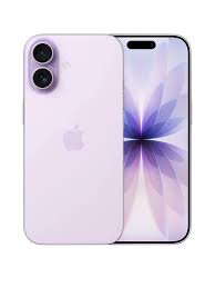 گوشی موبایل اپل مدل iPhone 17 دو سیم‌ کارت، ظرفیت 256 گیگابایت پارت نامبرCHA