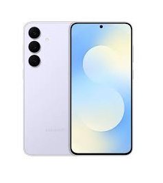 گوشی موبایل سامسونگ مدل Galaxy S25 FE ظرفیت 256 گیگابایت و با رم 8 گیگابایت Vietnam