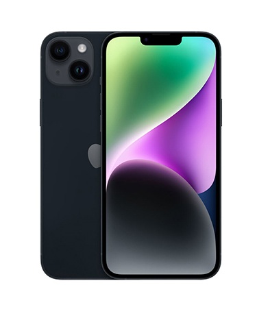 گوشی موبایل اپل مدل iPhone 14 ، ظرفیت 128 گیگابایت پارت نامبر ch دو سیم کارت