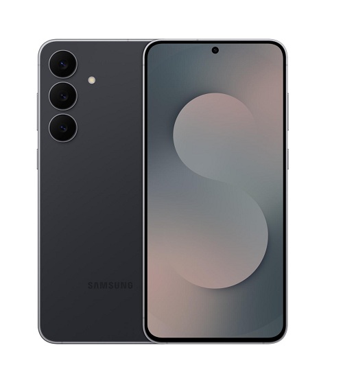 گوشی موبایل سامسونگ مدل Galaxy S25 FE ظرفیت 256 گیگابایت و با رم 8 گیگابایت Vietnam