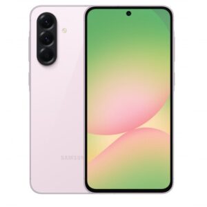 گوشی موبایل سامسونگ مدل Galaxy A56 5G ظرفیت 128 گیگابایت و با رم 8 گیگابایت Vietnam