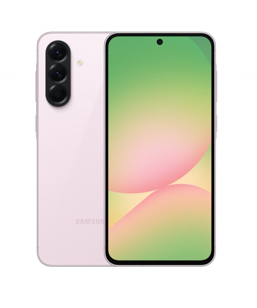 گوشی موبایل سامسونگ مدل Galaxy A56 5G ظرفیت 256 گیگابایت و با رم 8 گیگابایت Vietnam