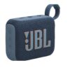 اسپیکر بلوتوثی قابل حمل جی بی ال 4.2 وات مدل JBL GO 4