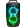 اسپیکر بلوتوثی قابل حمل جی بی ال 400 وات مدل JBL PartyBox 520