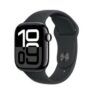 ساعت هوشمند اپل سری 10 مدل Apple Watch  Aluminum Case 46mm