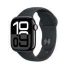 ساعت هوشمند اپل سری 10 مدل Apple Watch  Aluminum Case 46mm