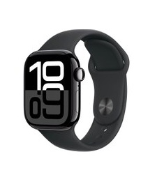 ساعت هوشمند اپل سری 10 مدل Apple Watch  Aluminum Case 46mm