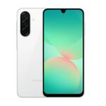 گوشی موبایل سامسونگ مدل Galaxy A36 ظرفیت 256 گیگابایت و با رم 8 گیگابایت Vietnam