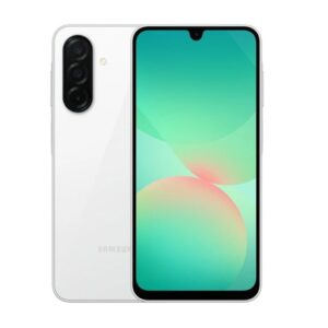 گوشی موبایل سامسونگ مدل  Galaxy A36 ظرفیت 256 گیگابایت و با رم 8 گیگابایت Vietnam
