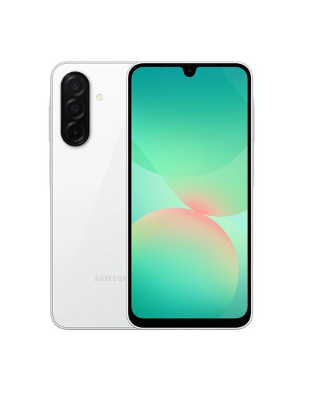 گوشی موبایل سامسونگ مدل Galaxy A36 ظرفیت 256 گیگابایت و با رم 8 گیگابایت Vietnam