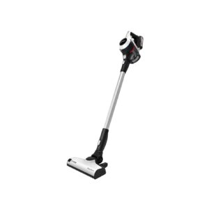 جارو شارژی دستی بوش مدل Bosch cordless vacuum cleaner model BCS611P4A با گارانتی و شناسه کالا