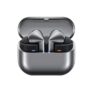 هندزفری بلوتوثی سامسونگ مدل  Galaxy Buds 3 pro