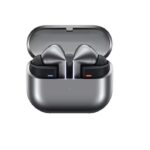 هندزفری بلوتوثی سامسونگ مدل  Galaxy Buds 3 pro