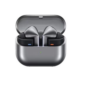 هندزفری بلوتوثی سامسونگ مدل  Galaxy Buds 3 pro