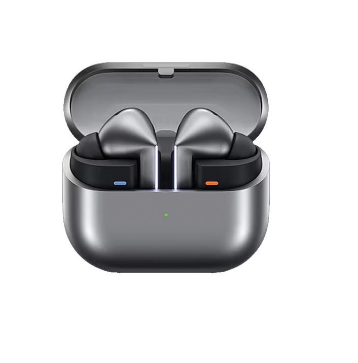 هندزفری بلوتوثی سامسونگ مدل  Galaxy Buds 3 pro