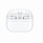 هندزفری بلوتوثی سامسونگ مدل  Galaxy Buds 3 pro