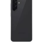 گوشی موبایل سامسونگ مدل Galaxy A36 ظرفیت 256 گیگابایت و با رم 8 گیگابایت Vietnam