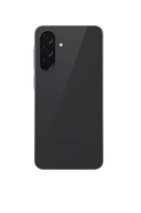 گوشی موبایل سامسونگ مدل Galaxy A36 ظرفیت 256 گیگابایت و با رم 8 گیگابایت Vietnam