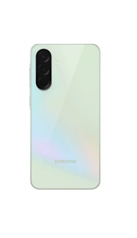 گوشی موبایل سامسونگ مدل Galaxy A36 ظرفیت 256 گیگابایت و با رم 8 گیگابایت Vietnam