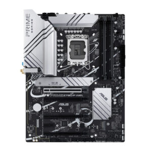 مادربرد ایسوس مدل ASUS PRIME Z790-P Motherboard
