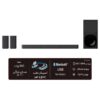 ساندبار سونی مدل Sony HT-S20R Soundbar