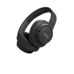 هدفون جی بی ال مدل Tune 770NC