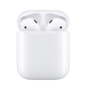 هدفون بی سیم اپل ایرپاد مدل Apple Airpods 2 New Generation
