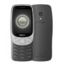 گوشی موبایل نوکیا مدل NOKIA 3210 FA