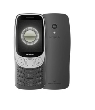 گوشی موبایل نوکیا مدل NOKIA 3210 FA