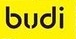 Budi (2) 