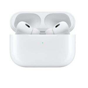 هدفون بی سیم اپل ایرپاد مدل Airpods Pro 2 USB-C