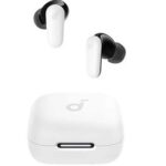 هدفون بی سیم انکر مدل Anker Soundcore P30i A3959 با گارانتی 18 ماهه شرکتی